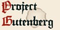 Gutenberg Project