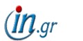In.gr